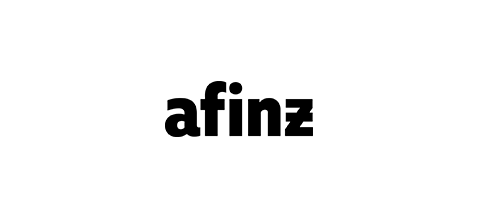 Afinz
