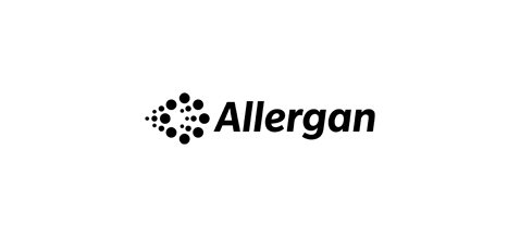 Allergan