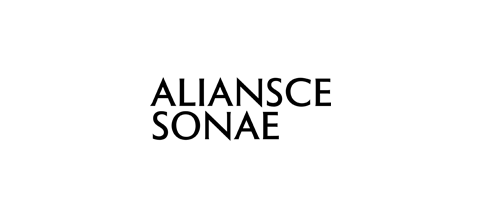 Alliansce Sonae
