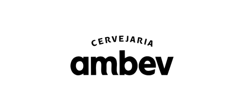Ambev