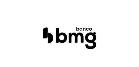 Banco BMG