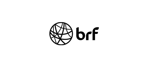 BRF