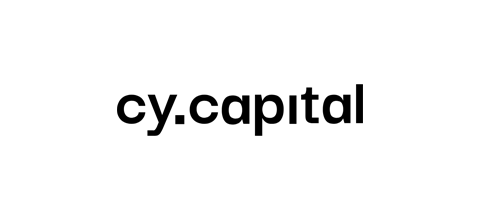 CY Capital