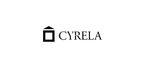 Cyrela