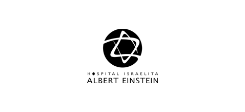 Hospital Albert Einstein