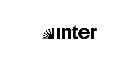 Banco Inter
