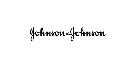 Johnson & Johnson