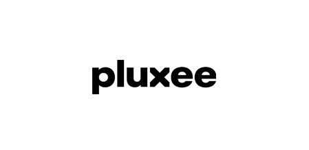 Pluxee