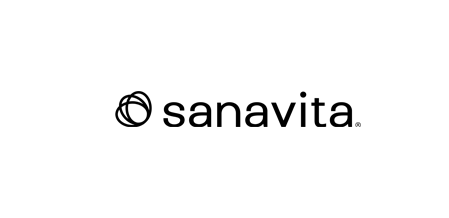 Sanavita