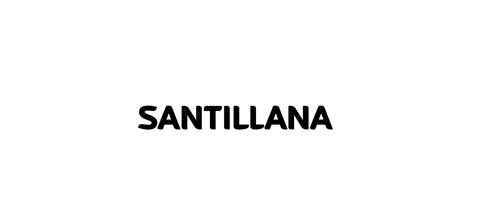 Santillana