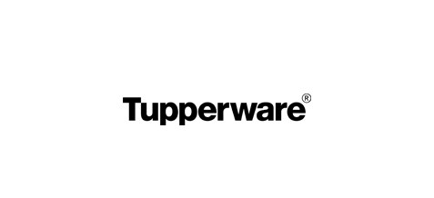 Tupperware