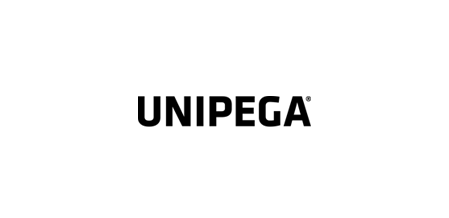 Unipega