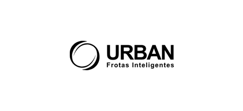 Urban